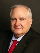  Allen J. Puliz, Commissioner
